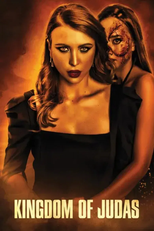 Kingdom of Judas (Regatul lui Iuda)