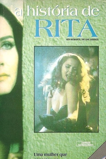  de Filme A História de Rita (1983)