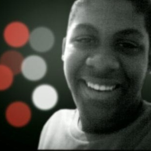 Foto de perfil de Pedro