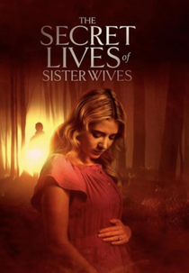 Segredos de um Casamento Polígamo (Secret Lives of Sister Wives)