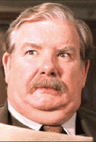 Richard Griffiths
