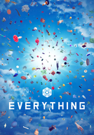 Everything (Everything)