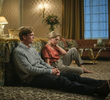 Aflevering 5