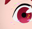 ユーレイデコ