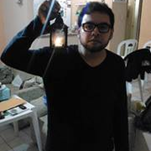 Foto de perfil de Luis