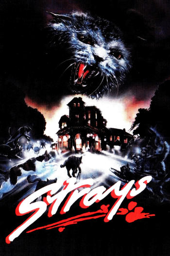  de Filme Instinto Assassino (1991)