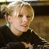 Veronica Mars ganhará revival pela Hulu - Cinéfilos Anônimos