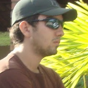 Foto de perfil de Daniel Azevedo de O. Maia