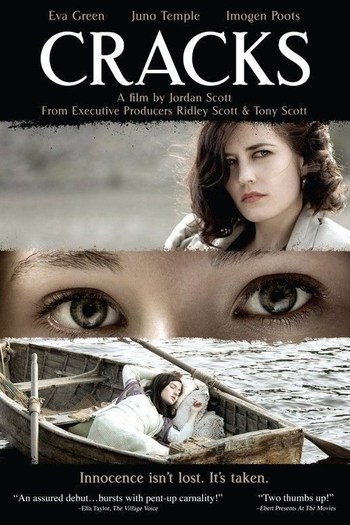  de Filme Sedução (2009)