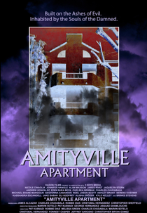 Amityville Apt. (Amityville Apartment)
