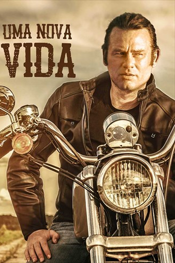  de Filme Uma Nova Vida (2008)