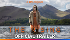 The Rising | Official Trailer