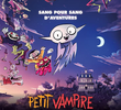 Petit vampire