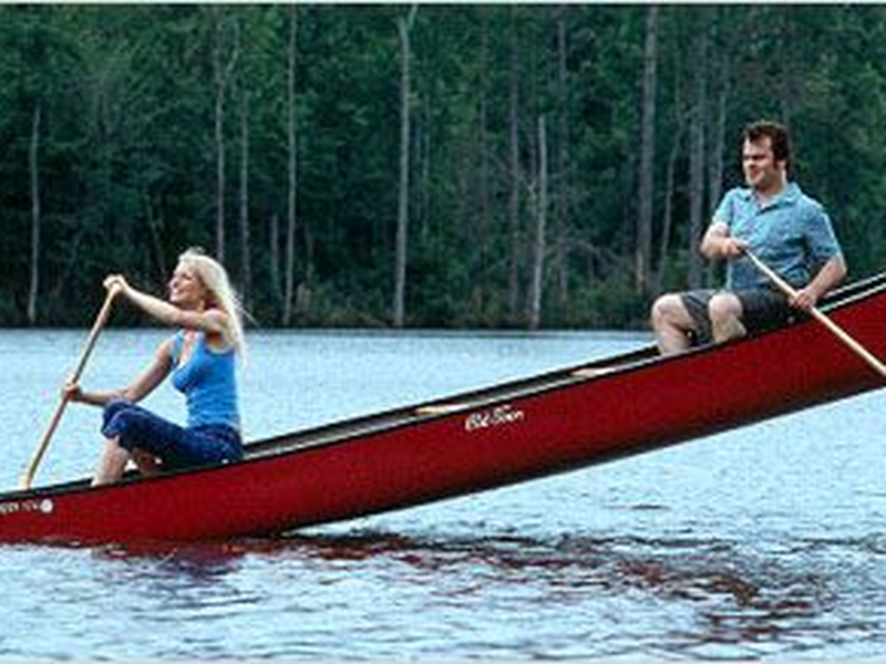 Foto 21 de O Amor É Cego