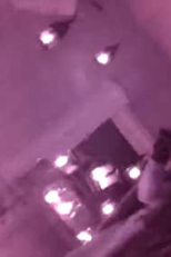 House of Labrys (House of Labrys)