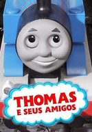 Thomas e seus Amigos