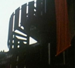 Expo Val ’90
