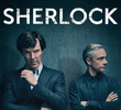 Sherlock (4ª Temporada)