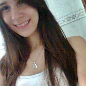 Foto de perfil de Camila de Castro