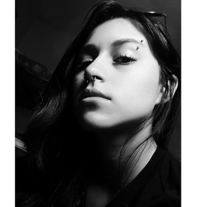 Foto de perfil de Lorena Alessandra