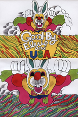 Good-by Elvis and USA (Good-by Elvis and USA)