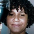 Izabela Silva