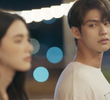โลกคู่ขนาน