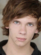 Devon Graye