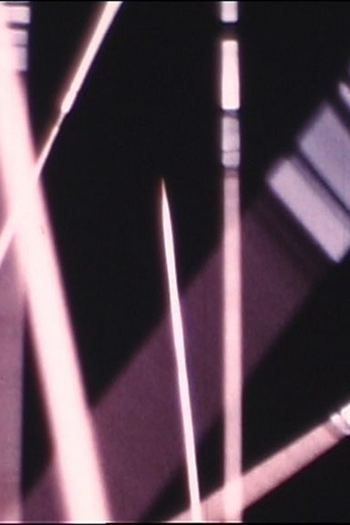 Poster de Curta Ventana (1975)