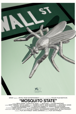 Mosquito State (Mosquito State)