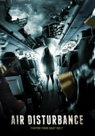 Air Disturbance