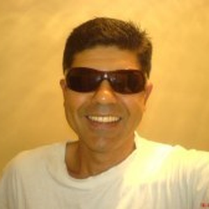 Foto de perfil de Carlos Santos