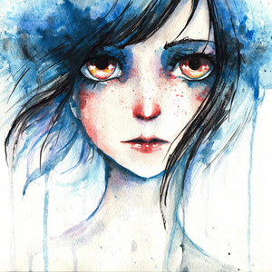 Foto de perfil de Nayra Oliveira