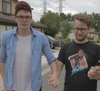 Sourcefed: Where are they now? Again.
