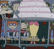 Let Them Eat Cake