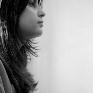 Foto de perfil de Nathalia L.