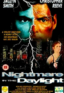 Pesadelo do Passado (Nightmare in the Daylight)