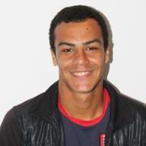 Foto de perfil de Victor