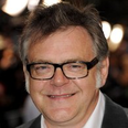 Kevin McNally (I)