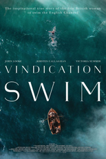 Vindication Swim (Vindication Swim)