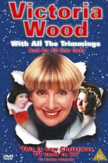 Victoria Wood with All the Trimmings (Victoria Wood with All the Trimmings)