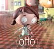 (Otto)