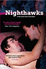 Falcões da Noite (Nighthawks)