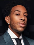 Ludacris