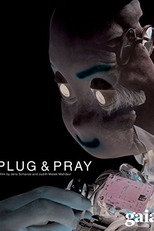 Plug & Pray (Plug & Pray)