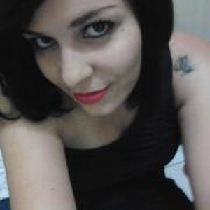 Foto de perfil de Mariana Fernandes