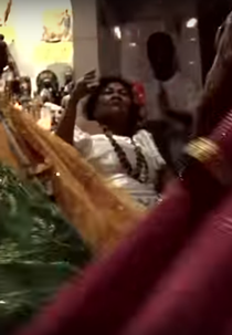 Petites Planètes • outtake • Dona Onete (Petites Planètes • outtake • Dona Onete)