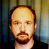 Louis C.K. - Foto 1