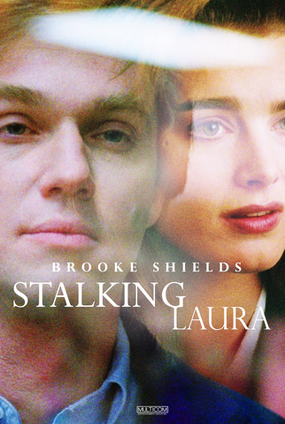 Poster 1 de Filme Assédio Mortal (1993)