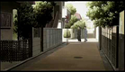 Satoshi Kon's Paranoia Agent Official Trailer Madhouse Anime